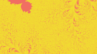 The Fractal '2022-03-05' is computing, please be patient :)