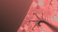 The Fractal '2022-03-06' is computing, please be patient :)