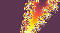 The Fractal '2022-03-07' is computing, please be patient :)