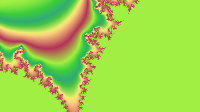 The Fractal '2022-03-08' is computing, please be patient :)