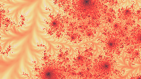 The Fractal '2022-03-09' is computing, please be patient :)