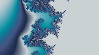 The Fractal '2022-03-10' is computing, please be patient :)