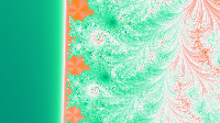 The Fractal '2022-03-11' is computing, please be patient :)