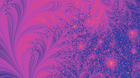 The Fractal '2022-03-12' is computing, please be patient :)