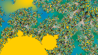 The Fractal '2022-03-13' is computing, please be patient :)