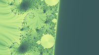 The Fractal '2022-03-15' is computing, please be patient :)