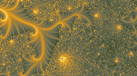 The Fractal '2022-03-16' is computing, please be patient :)