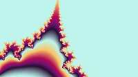 The Fractal '2022-03-17' is computing, please be patient :)
