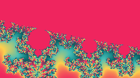The Fractal '2022-03-18' is computing, please be patient :)
