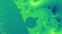 The Fractal '2022-03-19' is computing, please be patient :)