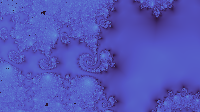 The Fractal '2022-03-20' is computing, please be patient :)