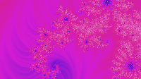 The Fractal '2022-03-21' is computing, please be patient :)