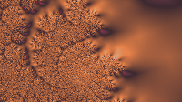 The Fractal '2022-03-22' is computing, please be patient :)