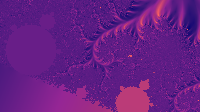 The Fractal '2022-03-23' is computing, please be patient :)