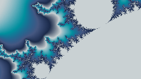 The Fractal '2022-03-24' is computing, please be patient :)