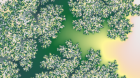 The Fractal '2022-03-26' is computing, please be patient :)
