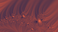 The Fractal '2022-03-27' is computing, please be patient :)