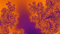 The Fractal '2022-03-28' is computing, please be patient :)