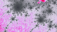 The Fractal '2022-03-29' is computing, please be patient :)