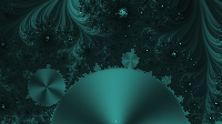 The Fractal '2022-03-30' is computing, please be patient :)