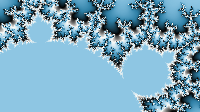 The Fractal '2022-03-31' is computing, please be patient :)