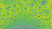 The Fractal '2022-04-02' is computing, please be patient :)