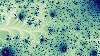 The Fractal '2022-04-03' is computing, please be patient :)