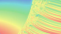 The Fractal '2022-04-04' is computing, please be patient :)