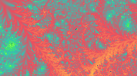 The Fractal '2022-04-05' is computing, please be patient :)