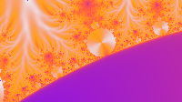 The Fractal '2022-04-06' is computing, please be patient :)