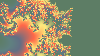 The Fractal '2022-04-07' is computing, please be patient :)