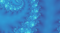 The Fractal '2022-04-08' is computing, please be patient :)