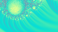 The Fractal '2022-04-09' is computing, please be patient :)