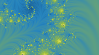 The Fractal '2022-04-10' is computing, please be patient :)