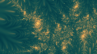The Fractal '2022-04-11' is computing, please be patient :)