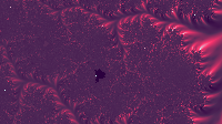 The Fractal '2022-04-12' is computing, please be patient :)