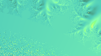 The Fractal '2022-04-13' is computing, please be patient :)