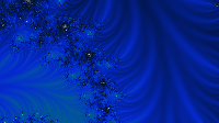 The Fractal '2022-04-14' is computing, please be patient :)