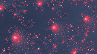 The Fractal '2022-04-15' is computing, please be patient :)