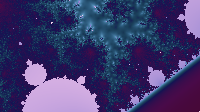 The Fractal '2022-04-16' is computing, please be patient :)
