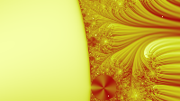 The Fractal '2022-04-17' is computing, please be patient :)