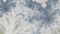 The Fractal '2022-04-18' is computing, please be patient :)