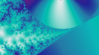 The Fractal '2022-04-19' is computing, please be patient :)