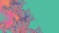 The Fractal '2022-04-20' is computing, please be patient :)