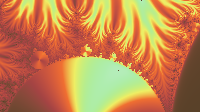 The Fractal '2022-04-21' is computing, please be patient :)
