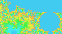 The Fractal '2022-04-22' is computing, please be patient :)