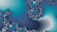 The Fractal '2022-04-23' is computing, please be patient :)