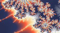 The Fractal '2022-04-24' is computing, please be patient :)