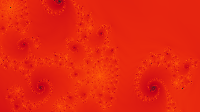 The Fractal '2022-04-25' is computing, please be patient :)