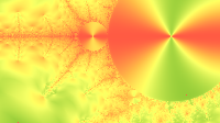 The Fractal '2022-04-26' is computing, please be patient :)